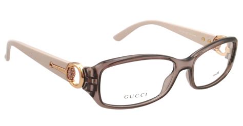 fake gucci frames|gucci optical frames women.